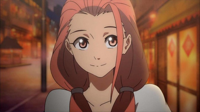 如何看待伊朗国家电视台发文称&ldquo;今晚将会发生一件大事，让世界铭记几个世纪&rdquo;？